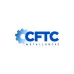 Metallurgie