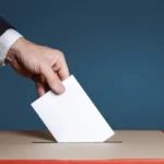 Elections des membres des chambres départementales d’agriculture