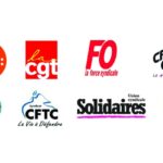 Retraites : un premier pas qui en appellera d’autres