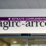Agirc-Arrco : pourquoi la retraite complémentaire ne sera pas revalorisée cette année