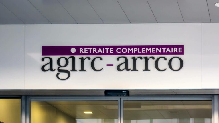 Agirc-Arrco : pourquoi la retraite complémentaire ne sera pas revalorisée cette année