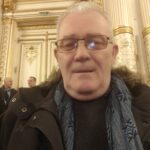 Election de Dominique LACAZE au poste de  Président suite au conseil extraordinaire du 17 décembre 2025