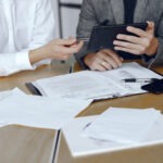 Réouverture de la permanence du pôle juridique