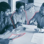 2-6 - Formation DS/RSS