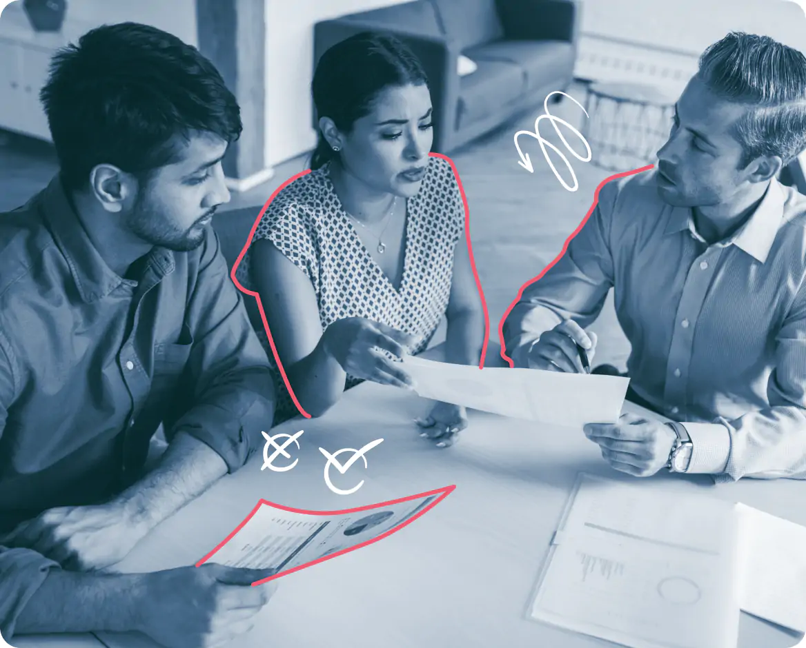 2-6 - Formation DS/RSS