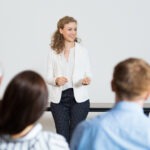 5-2-1 - Formation communication orale