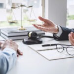 3-4-1 - Formation initiation au droit du travail