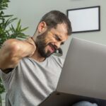 4-9 - Formation Prévention des TMS