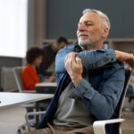 4-9 - Formation Prévention des TMS
