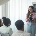 5-2-1 - Formation communication orale
