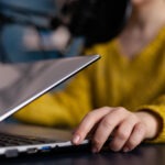 5-2-5 - Formation communication écrite et digitale