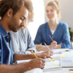 2-5-1 - Formation initiale CFTC