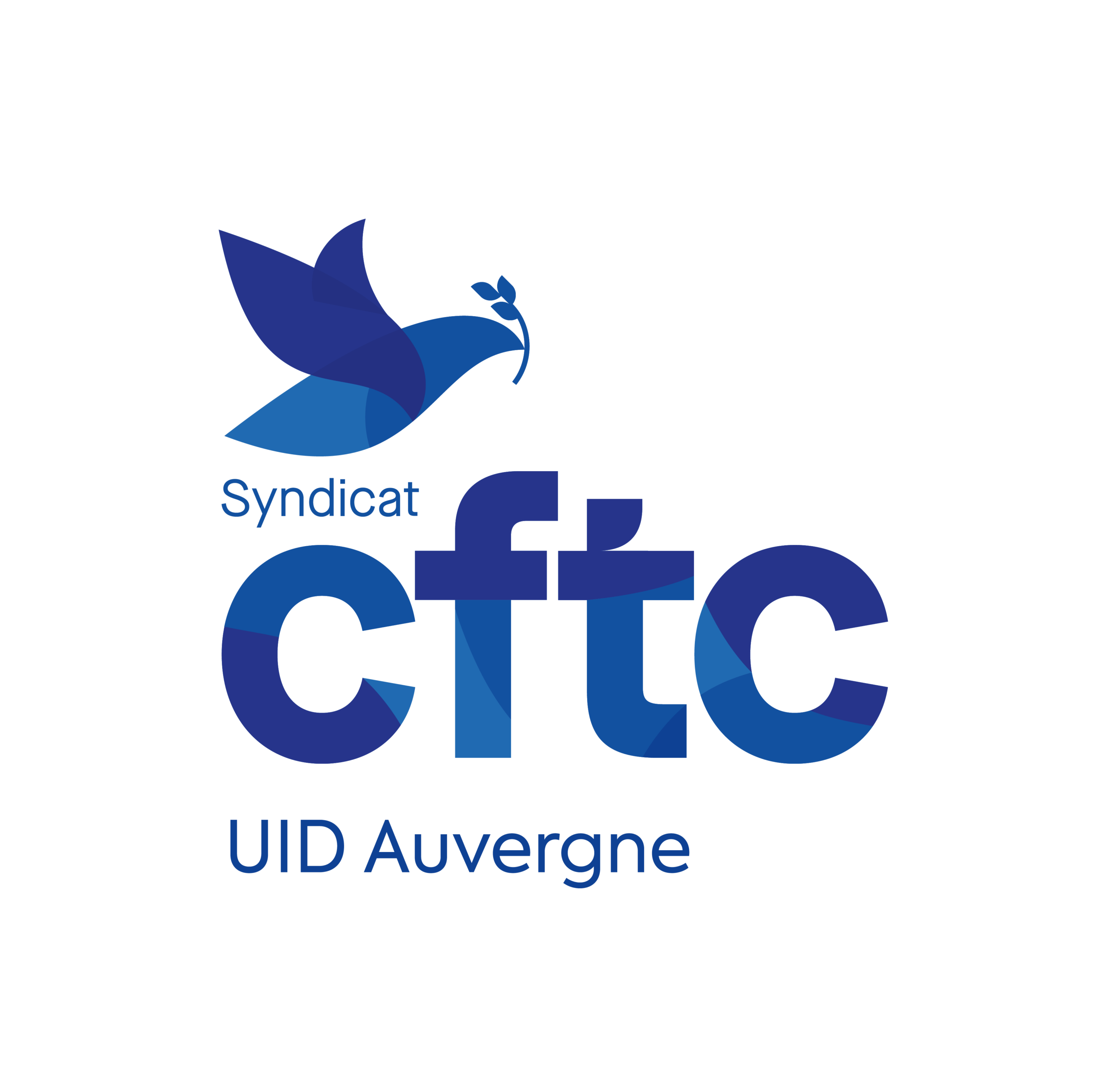 Union interdépartementale Auvergne (63-15)