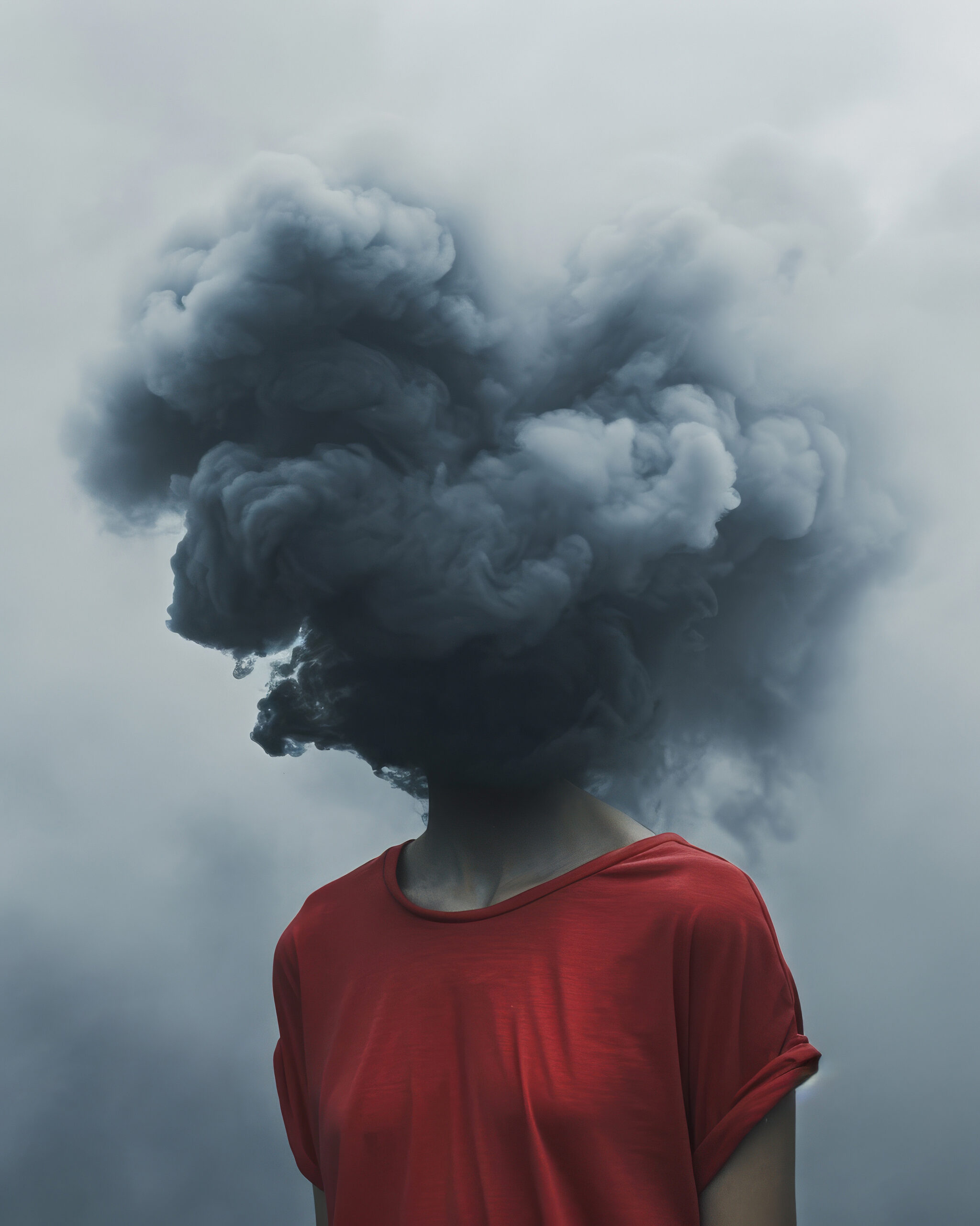 4-6 Risques Psychosociaux