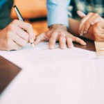 5-5-1 Négocier un protocole d'accord préélectoral (PAP)