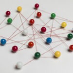 4-8 L'arbre des causes