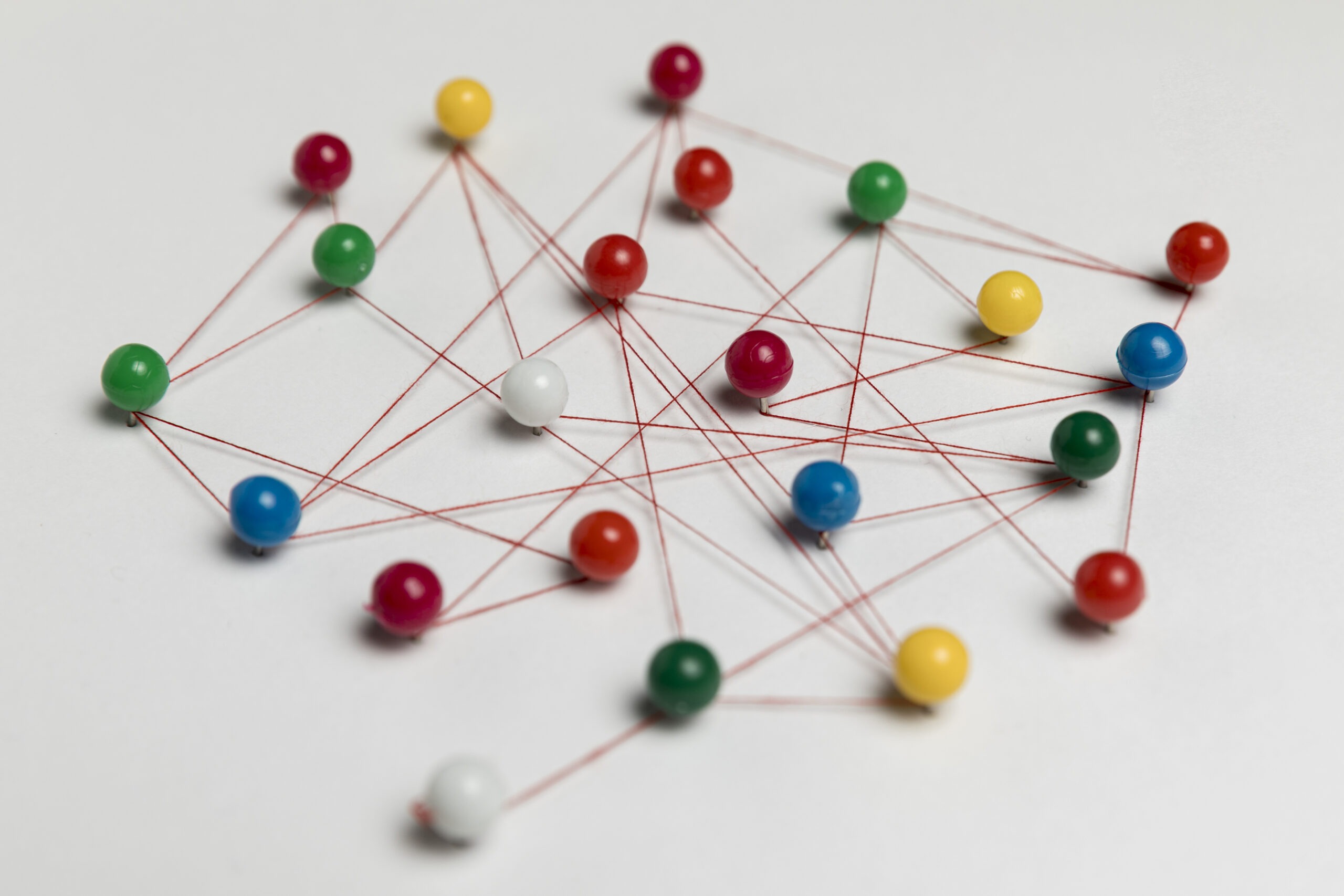 4-8 L'arbre des causes