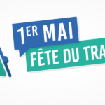 Lettre au 1ᵉʳ ministre M. Lecornu