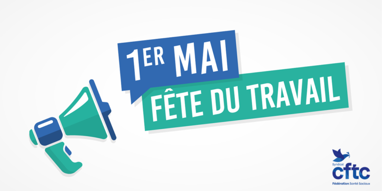 Lettre de l&rsquo;Intersyndicale au 1ᵉʳ ministre M. Lecornu