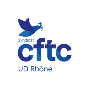 Logo de Prespa en mode clair 