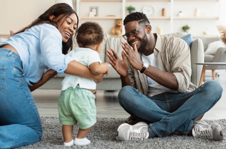 Ce qu’il faut savoir sur le nouveau congé de naissance, qui entre en vigueur ce 1er juillet