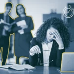 4-6 Prévention des Risques psycho-sociaux (RPS)