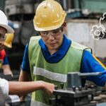 4-1-1 Sensibilisation à la santé au travail