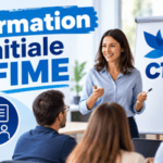 2-5-1 - Formation initiale CFTC